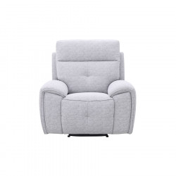 Zoe Electric Recliner